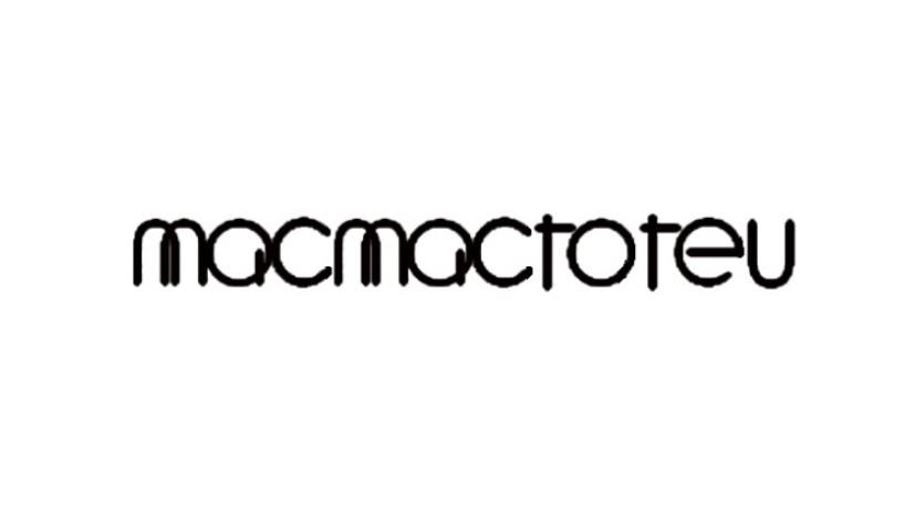 macmactoteu
